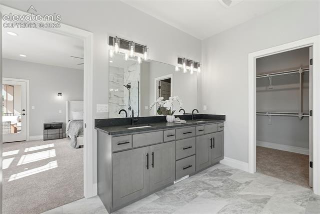 MLS Image for 4136  Pinehurst  ,Colorado Springs, Colorado