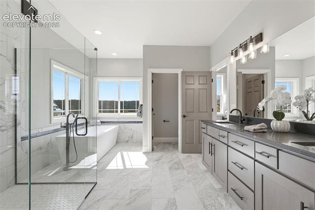 MLS Image for 4136  Pinehurst  ,Colorado Springs, Colorado