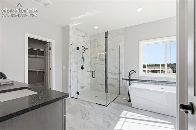 MLS Image for 4136  Pinehurst  ,Colorado Springs, Colorado