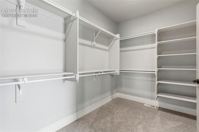 MLS Image for 4136  Pinehurst  ,Colorado Springs, Colorado