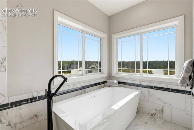 MLS Image for 4136  Pinehurst  ,Colorado Springs, Colorado