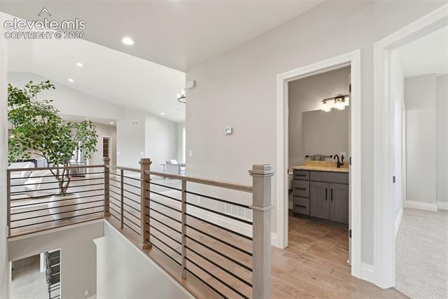 MLS Image for 4136  Pinehurst  ,Colorado Springs, Colorado