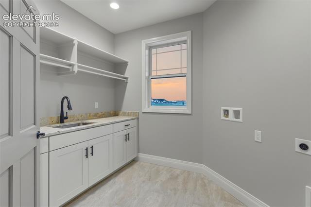 MLS Image for 4136  Pinehurst  ,Colorado Springs, Colorado