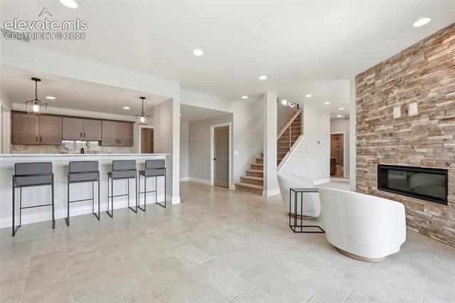 MLS Image for 4136  Pinehurst  ,Colorado Springs, Colorado
