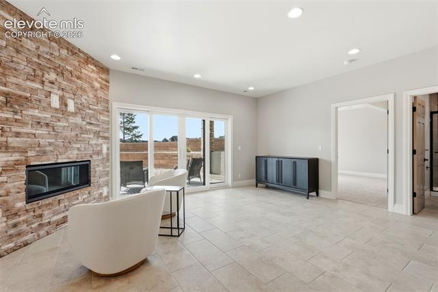 MLS Image for 4136  Pinehurst  ,Colorado Springs, Colorado