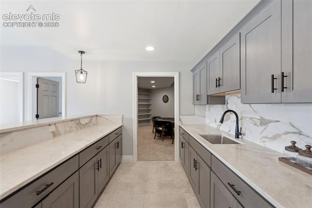 MLS Image for 4136  Pinehurst  ,Colorado Springs, Colorado