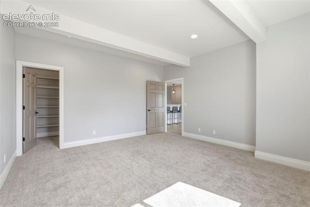 MLS Image for 4136  Pinehurst  ,Colorado Springs, Colorado