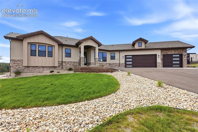 MLS Image for 4136  Pinehurst  ,Colorado Springs, Colorado