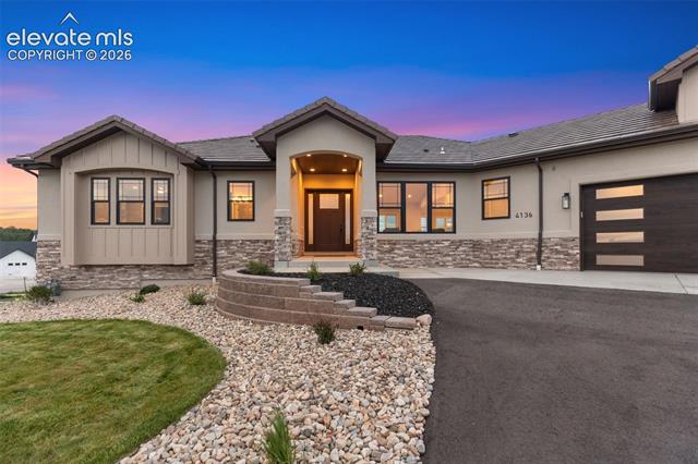 MLS Image for 4136  Pinehurst  ,Colorado Springs, Colorado