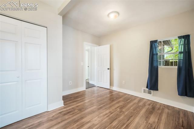 MLS Image for 614 W Kiowa  ,Colorado Springs, Colorado