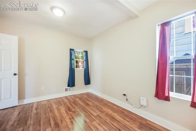 MLS Image for 614 W Kiowa  ,Colorado Springs, Colorado