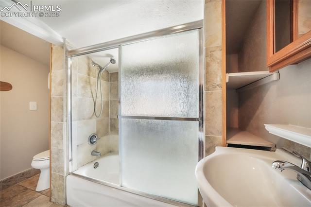 MLS Image for 614 W Kiowa  ,Colorado Springs, Colorado