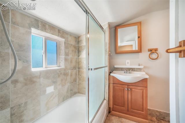 MLS Image for 614 W Kiowa  ,Colorado Springs, Colorado