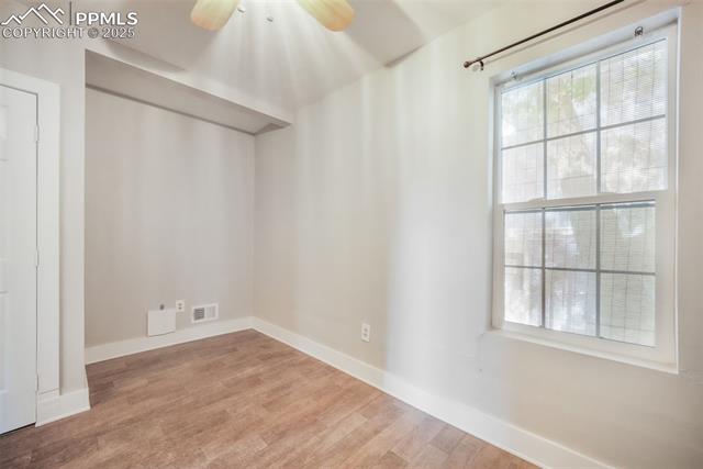 MLS Image for 614 W Kiowa  ,Colorado Springs, Colorado