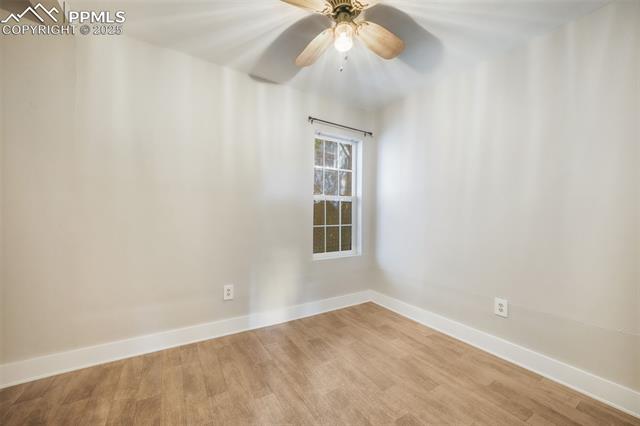 MLS Image for 614 W Kiowa  ,Colorado Springs, Colorado