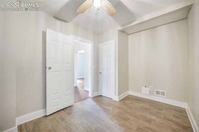 MLS Image for 614 W Kiowa  ,Colorado Springs, Colorado