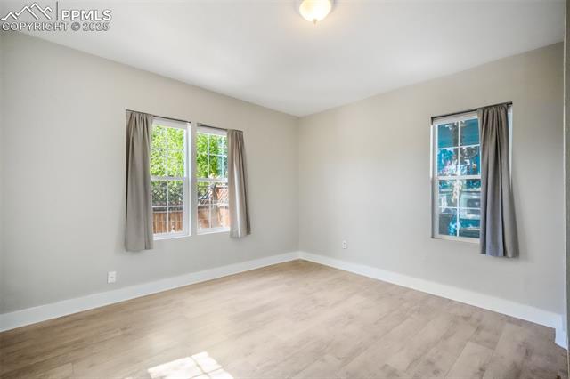 MLS Image for 614 W Kiowa  ,Colorado Springs, Colorado
