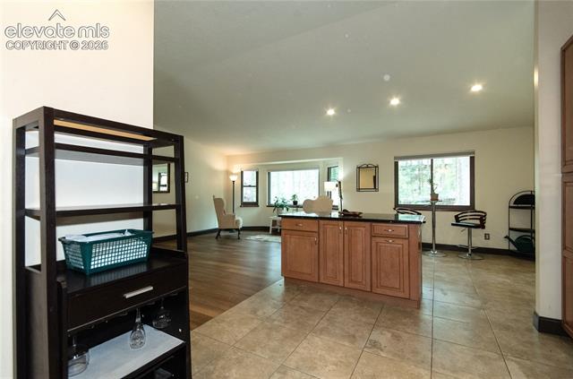 MLS Image for 1405  Becky  ,Colorado Springs, Colorado