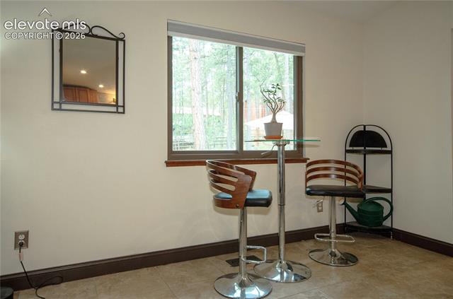 MLS Image for 1405  Becky  ,Colorado Springs, Colorado