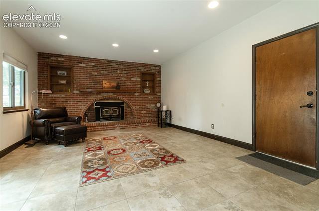MLS Image for 1405  Becky  ,Colorado Springs, Colorado