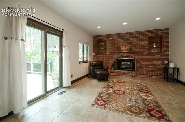 MLS Image for 1405  Becky  ,Colorado Springs, Colorado