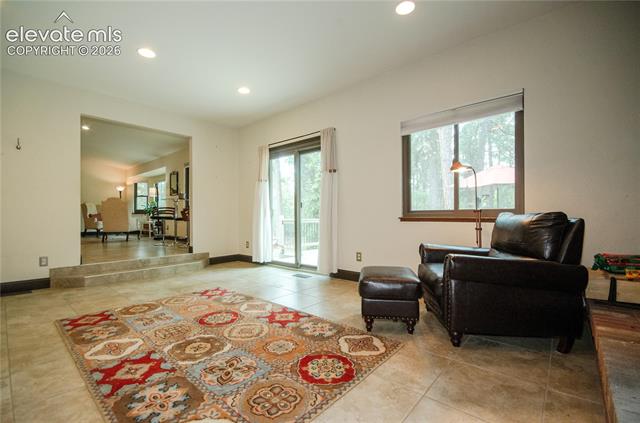 MLS Image for 1405  Becky  ,Colorado Springs, Colorado