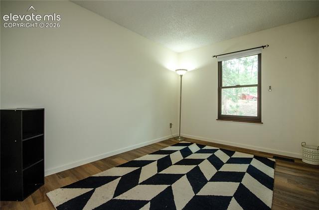 MLS Image for 1405  Becky  ,Colorado Springs, Colorado