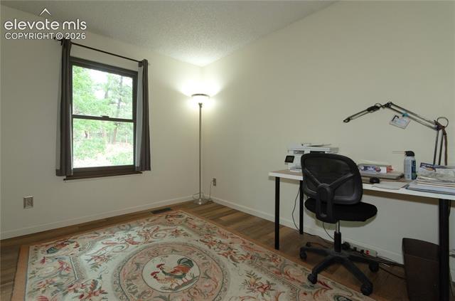 MLS Image for 1405  Becky  ,Colorado Springs, Colorado