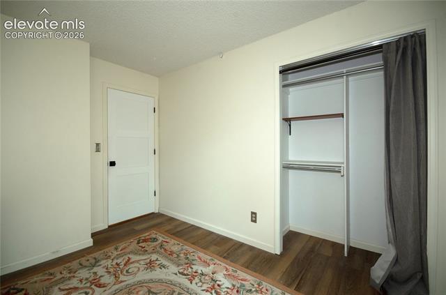 MLS Image for 1405  Becky  ,Colorado Springs, Colorado