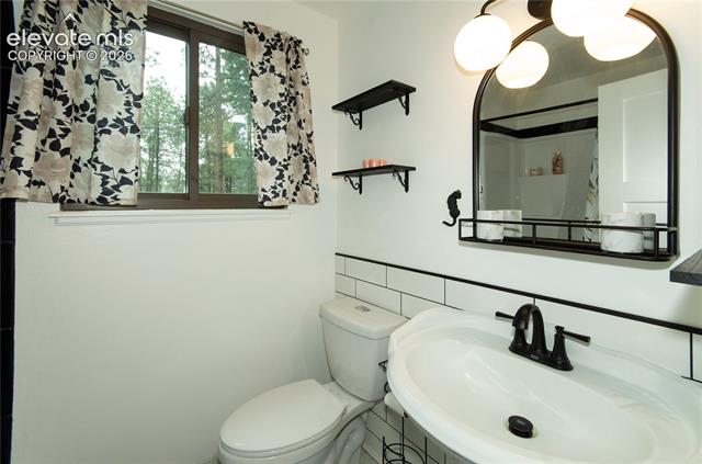MLS Image for 1405  Becky  ,Colorado Springs, Colorado