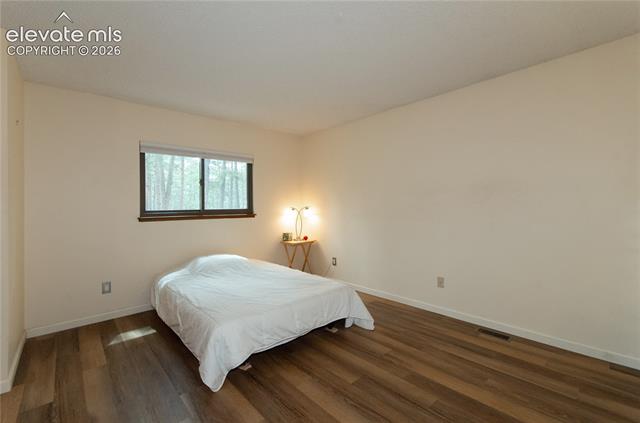 MLS Image for 1405  Becky  ,Colorado Springs, Colorado