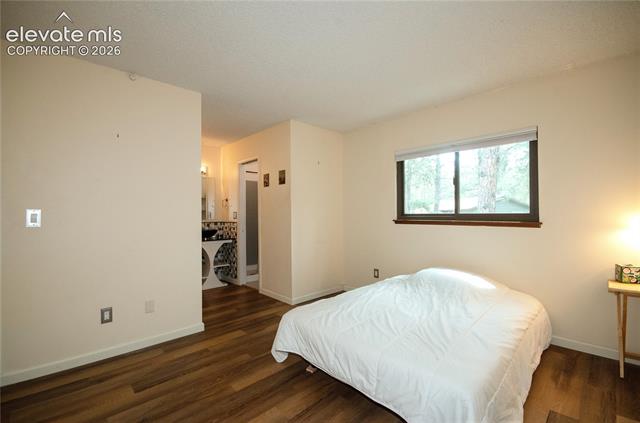 MLS Image for 1405  Becky  ,Colorado Springs, Colorado