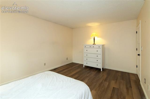 MLS Image for 1405  Becky  ,Colorado Springs, Colorado