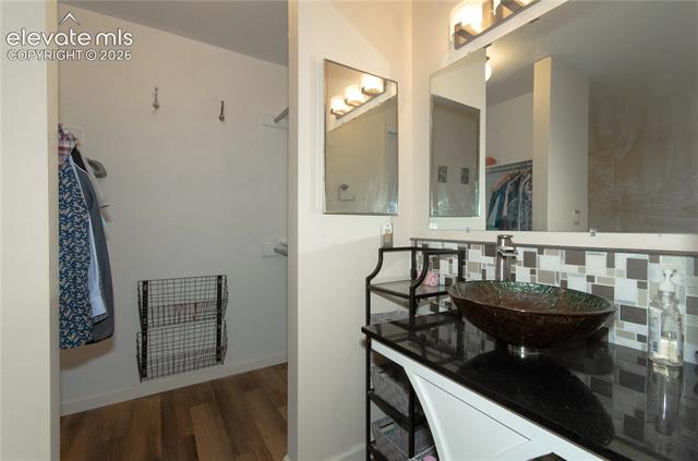 MLS Image for 1405  Becky  ,Colorado Springs, Colorado