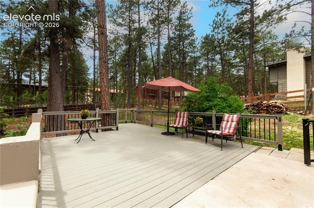 MLS Image for 1405  Becky  ,Colorado Springs, Colorado