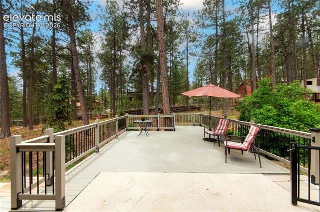 MLS Image for 1405  Becky  ,Colorado Springs, Colorado