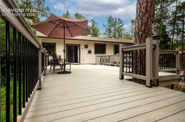 MLS Image for 1405  Becky  ,Colorado Springs, Colorado