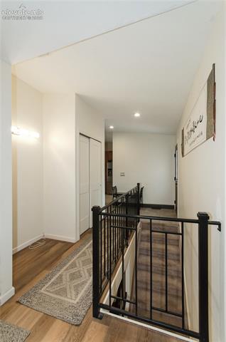 MLS Image for 1405  Becky  ,Colorado Springs, Colorado