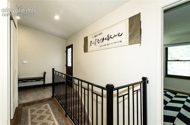 MLS Image for 1405  Becky  ,Colorado Springs, Colorado