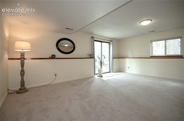 MLS Image for 1405  Becky  ,Colorado Springs, Colorado