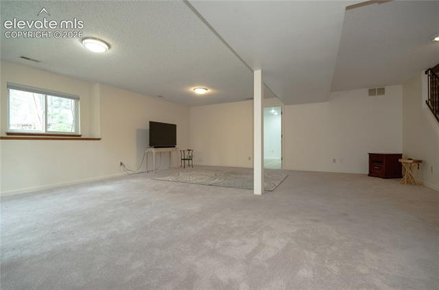 MLS Image for 1405  Becky  ,Colorado Springs, Colorado