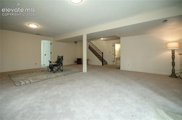 MLS Image for 1405  Becky  ,Colorado Springs, Colorado