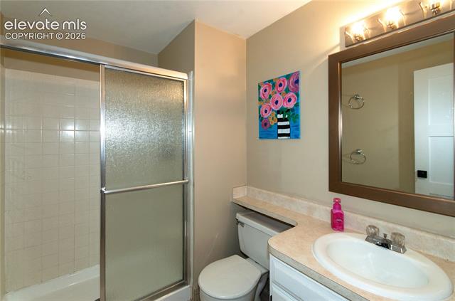 MLS Image for 1405  Becky  ,Colorado Springs, Colorado
