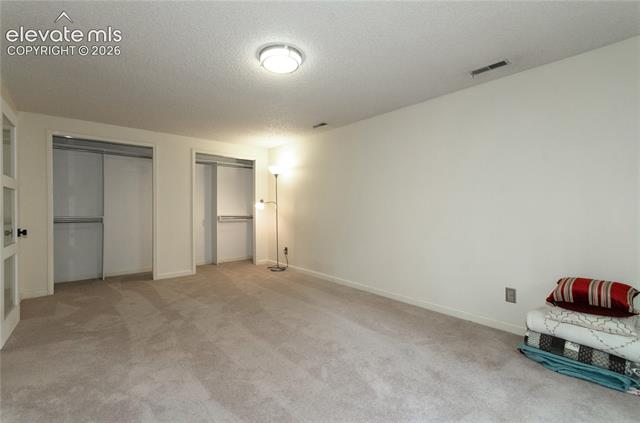 MLS Image for 1405  Becky  ,Colorado Springs, Colorado