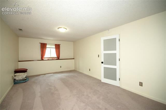 MLS Image for 1405  Becky  ,Colorado Springs, Colorado