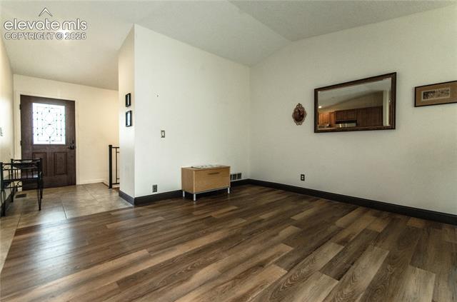 MLS Image for 1405  Becky  ,Colorado Springs, Colorado