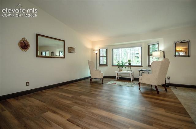 MLS Image for 1405  Becky  ,Colorado Springs, Colorado