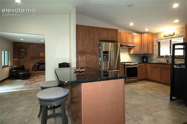 MLS Image for 1405  Becky  ,Colorado Springs, Colorado