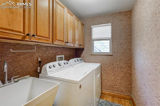 MLS Image for 5990  Farthing  ,Colorado Springs, Colorado