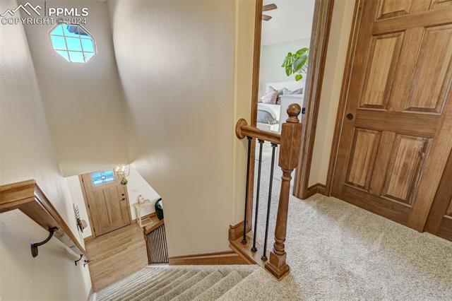 MLS Image for 5990  Farthing  ,Colorado Springs, Colorado